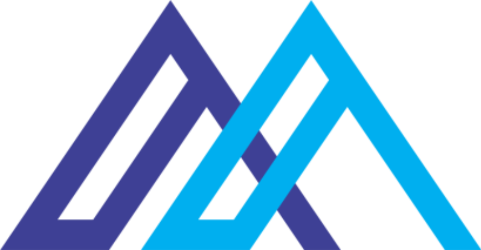 Logo Aplikasi